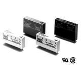 G3TB-OA203PL-US DC5-24 