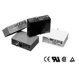 G3TC-IAC15A AC/DC 240