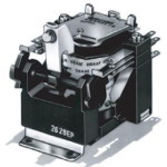 G4Q-211A AC110 