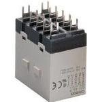 G7J-2A2B-P AC100/120