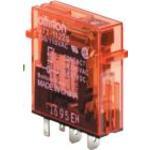 G7T-112S-DC24