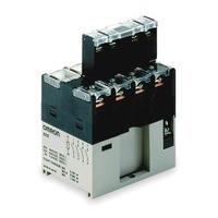 G7Z-2A2B-02Z DC12