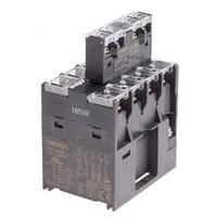 G7Z-2A2B-11Z DC24