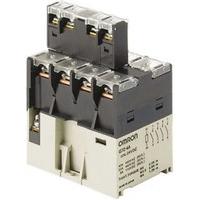 G7Z-2A2B-20Z DC24