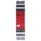 G9SB-3012-C AC/DC24