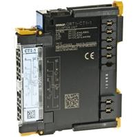 GRT1-CT1