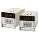 H5AN-4DM AC100-240