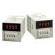 H5CN-XZNS DC12-48