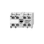 J7AN-E3-DC24