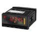 K3HB-VLC 24VAC/VDC