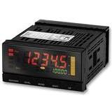 K3HB-XVD 24VAC/VDC