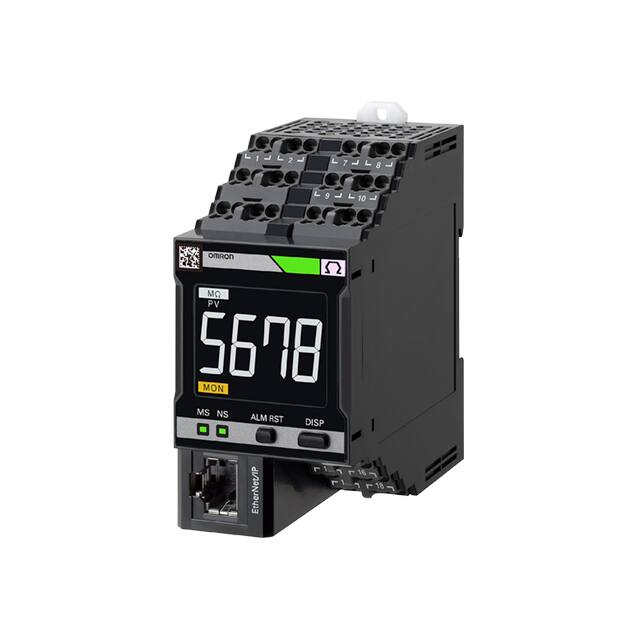 K6CM-ISMD-EIP