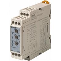 K8AB-VW2 200/230VAC
