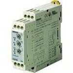 K8AB-VW2 24VAC/DC