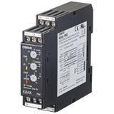 K8AK-PM2 380/480VAC