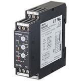 K8AK-PW1 200/240VAC