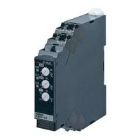 K8DT-PZ2TN
