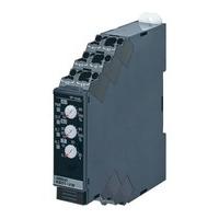 K8DT-VW3TD