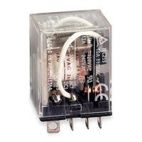 LY1-AC220/240