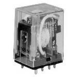 LY1N-AC110/120
