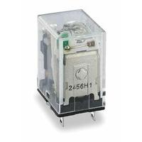 LY1N-AC220/240