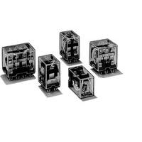 LY2F-FD AC110/120