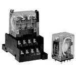 LY2I4N AC220/240 