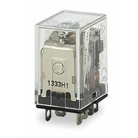LY2Z-AC110/120