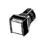 M165-AR-5