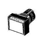 M16-JY-12D M16-JY-12D