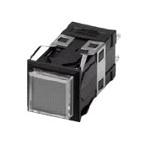 M2PA-90A11-24APW