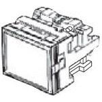 M2PJ-5702-24E