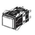 M2SJ-90A1-24SR M2SJ-90A1-24SR