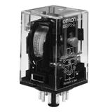 MK2ZP DC12 