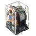 MK3P5-S-AC110 