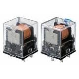 MKS1TIN-10 AC110