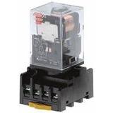 MKS2PN DC110