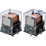 MKS2XT-11 DC110