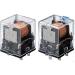 MKS2XT-11 DC12 