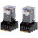 MKS3P DC110