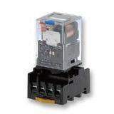 MKS3P DC24