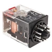 MKS3PI-5 AC230