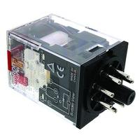 MKS3PI-5 DC48