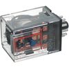 MKS3PIN-5 AC230 