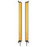 MS46SR-20-610-Q1-R-NC-FN