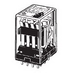 MY2-02-AC110/120 