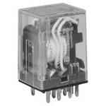 MY4Z-02-DC24 MY4Z-02-DC24