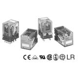 MY4ZN-D2-DC48(S) 