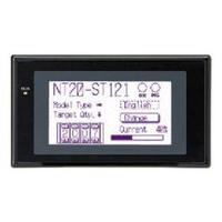 NT20M-KBA01