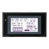 NT20M-KBA04